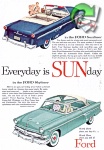 Ford 1954 100.jpg